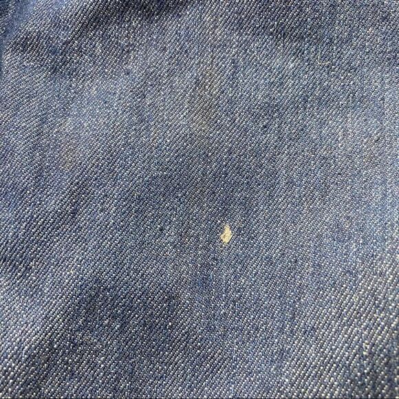 Young Rich & Famous Jeans - Picture 6 of 6